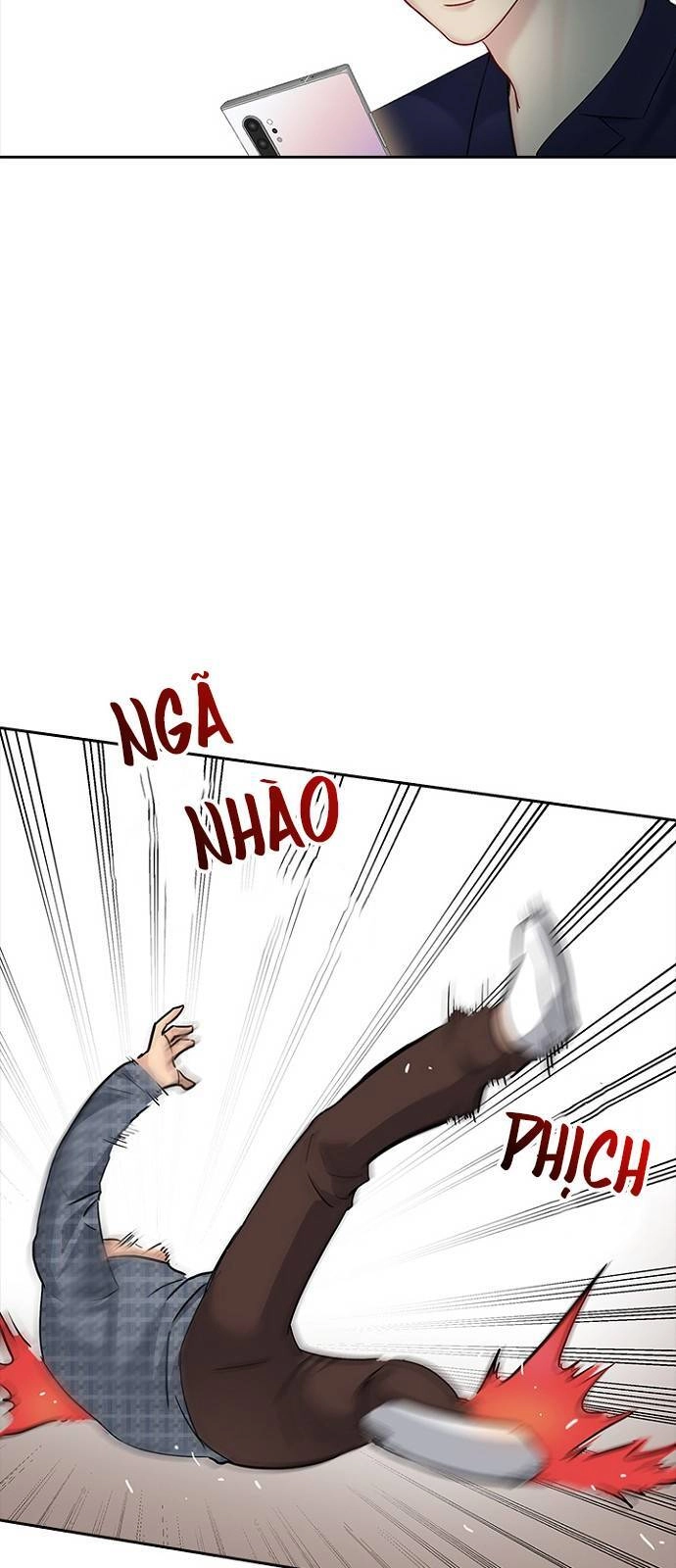 Hẹn Hò Rồi Hãy Yêu Chapter 43 - 12