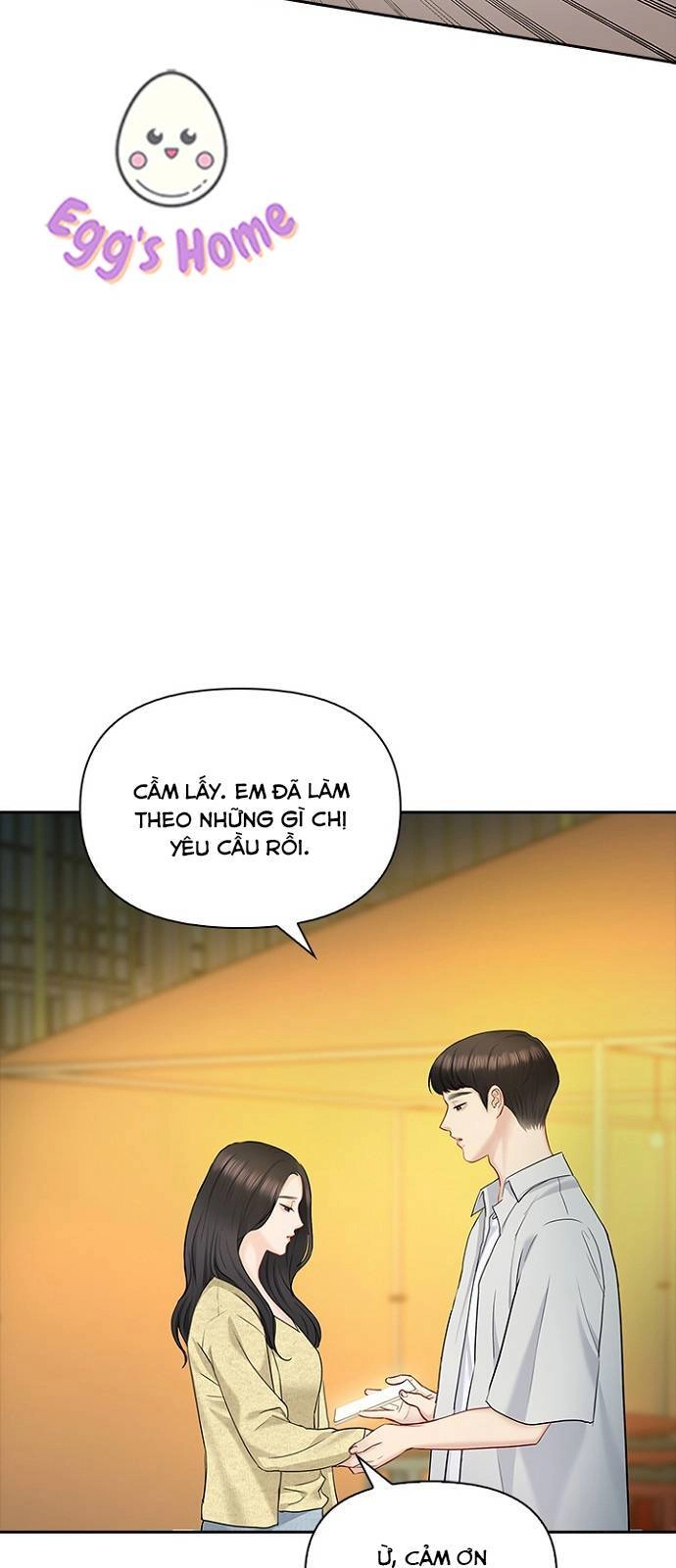 Hẹn Hò Rồi Hãy Yêu Chapter 43 - 13