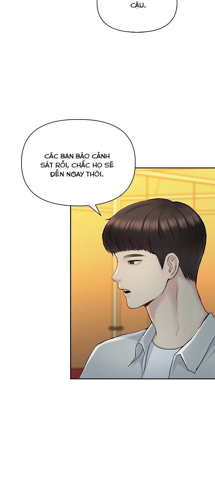 Hẹn Hò Rồi Hãy Yêu Chapter 43 - 14