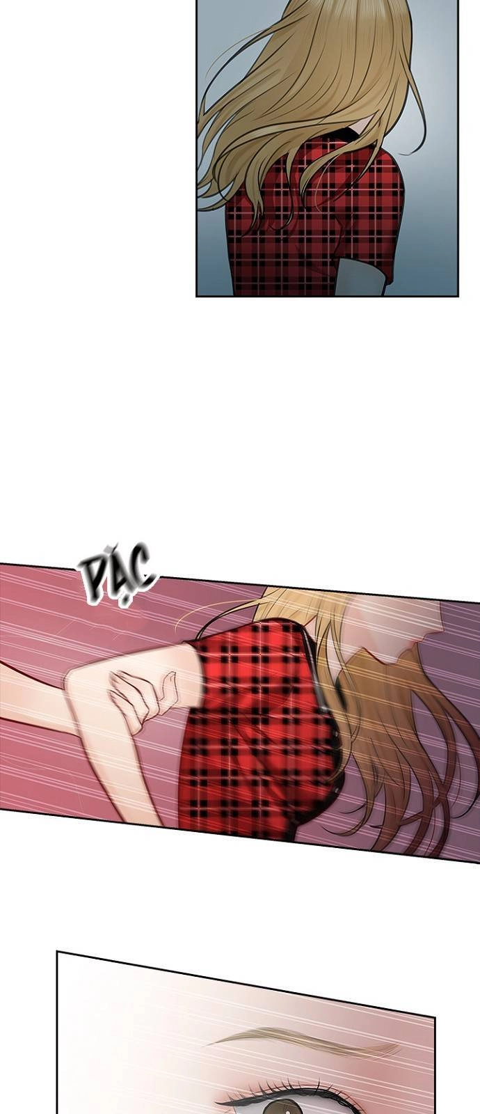 Hẹn Hò Rồi Hãy Yêu Chapter 43 - 17