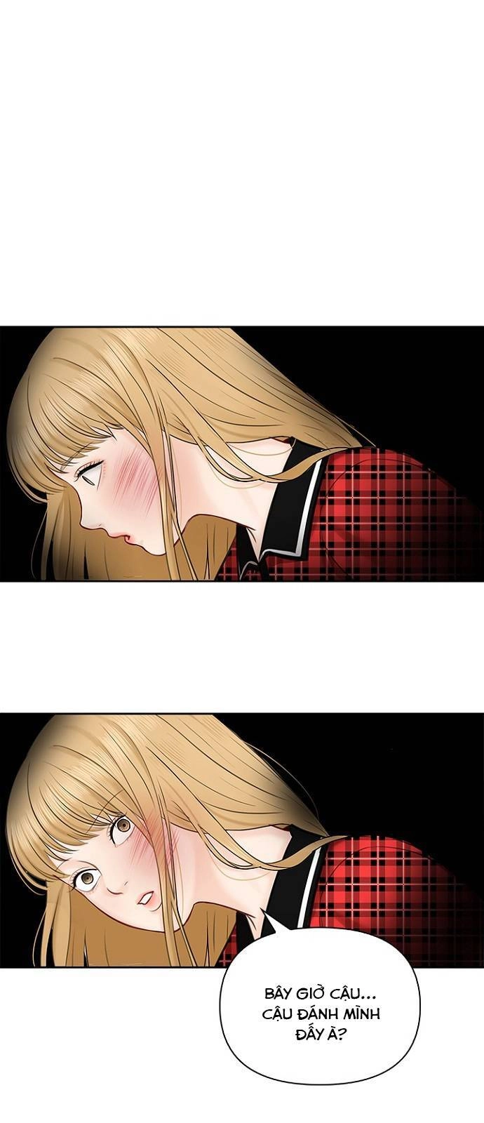 Hẹn Hò Rồi Hãy Yêu Chapter 43 - 19