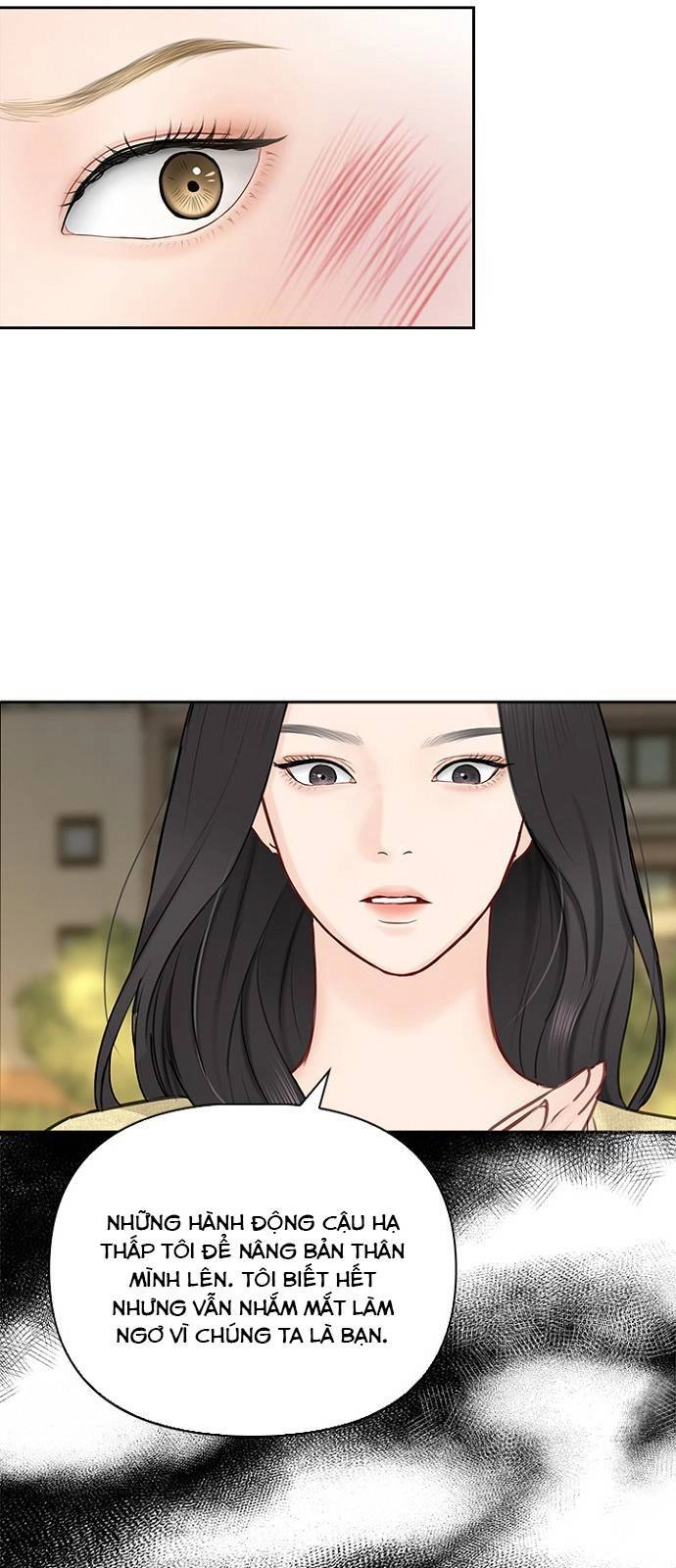 Hẹn Hò Rồi Hãy Yêu Chapter 43 - 21