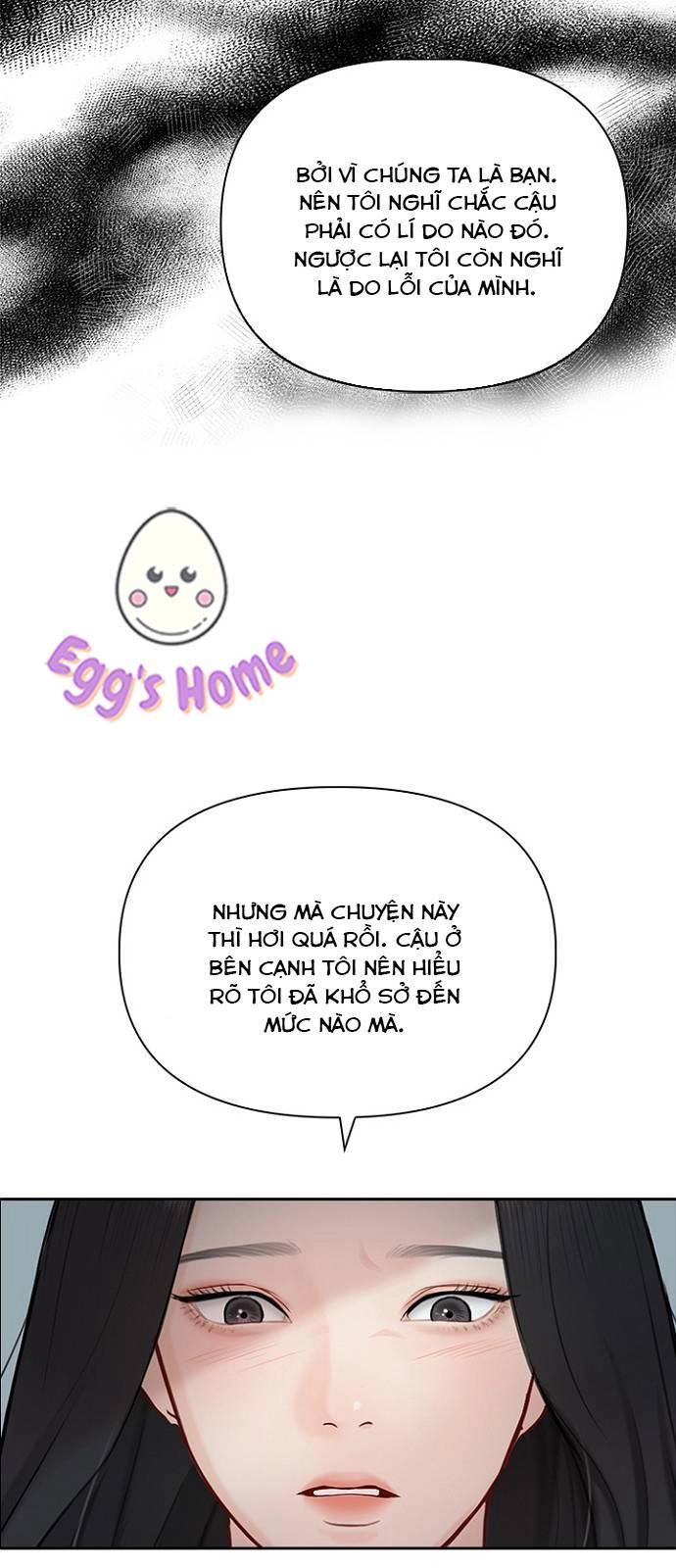 Hẹn Hò Rồi Hãy Yêu Chapter 43 - 22