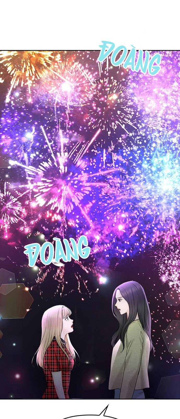 Hẹn Hò Rồi Hãy Yêu Chapter 43 - 24