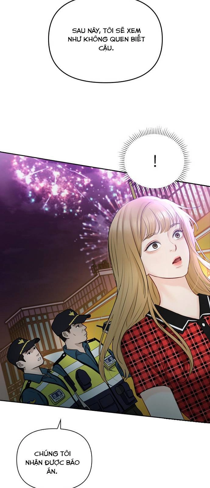 Hẹn Hò Rồi Hãy Yêu Chapter 43 - 25