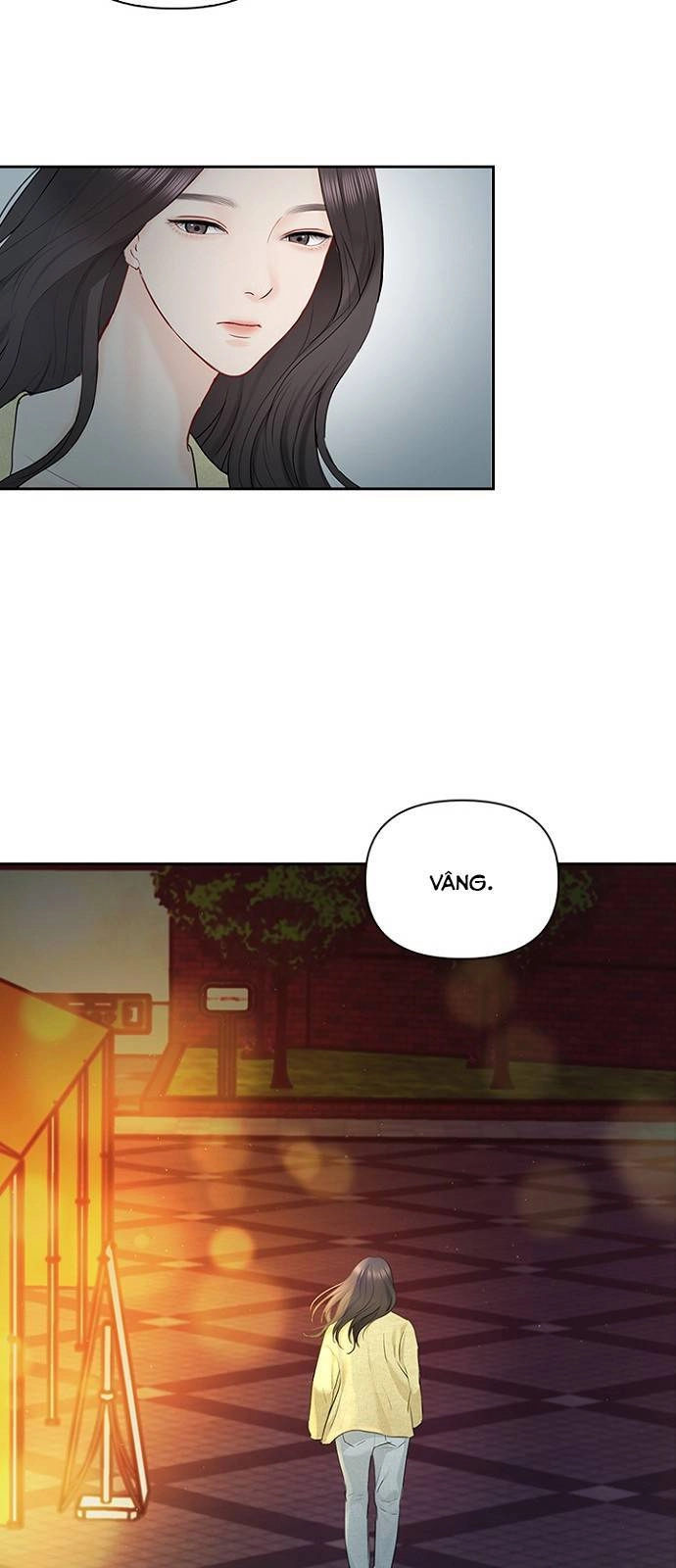 Hẹn Hò Rồi Hãy Yêu Chapter 43 - 26