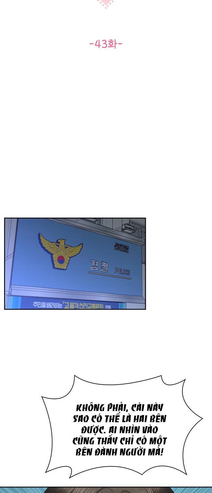 Hẹn Hò Rồi Hãy Yêu Chapter 43 - 28