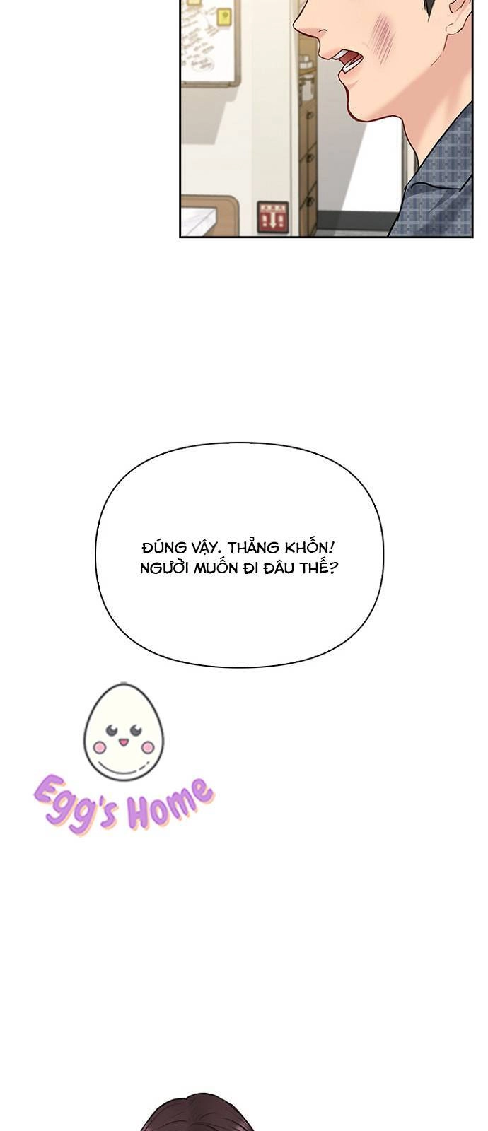 Hẹn Hò Rồi Hãy Yêu Chapter 43 - 32