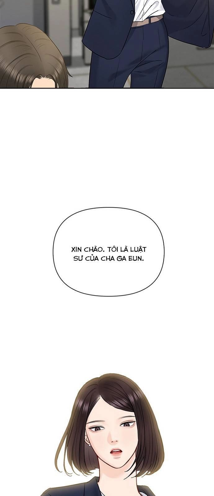 Hẹn Hò Rồi Hãy Yêu Chapter 43 - 36