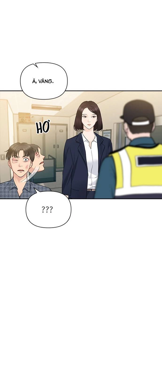 Hẹn Hò Rồi Hãy Yêu Chapter 43 - 38