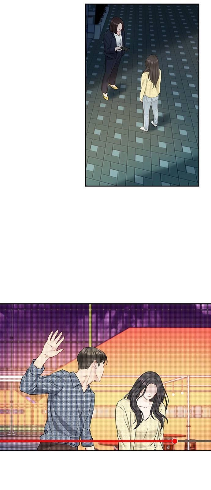 Hẹn Hò Rồi Hãy Yêu Chapter 43 - 39