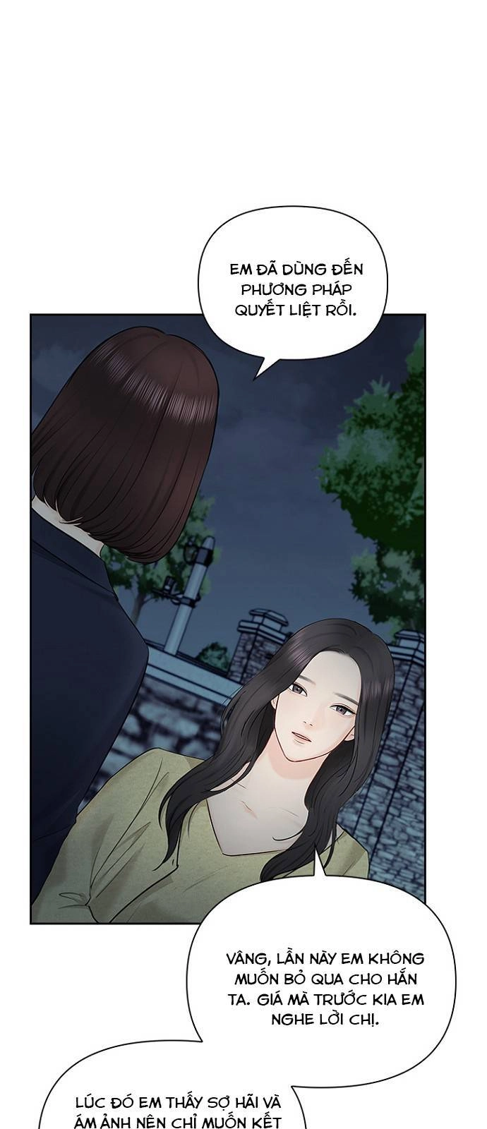 Hẹn Hò Rồi Hãy Yêu Chapter 43 - 40