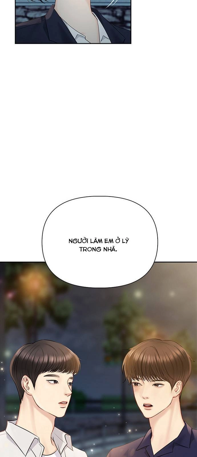 Hẹn Hò Rồi Hãy Yêu Chapter 43 - 43