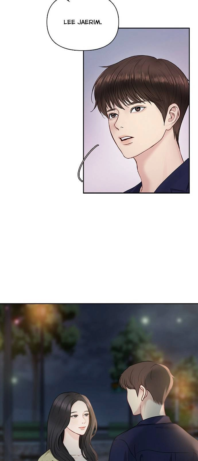 Hẹn Hò Rồi Hãy Yêu Chapter 43 - 46