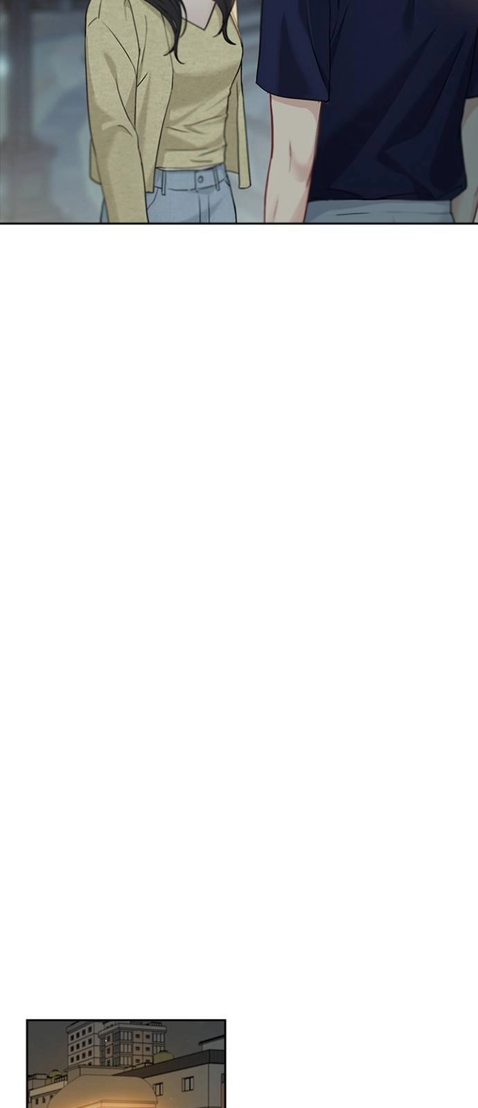 Hẹn Hò Rồi Hãy Yêu Chapter 43 - 47