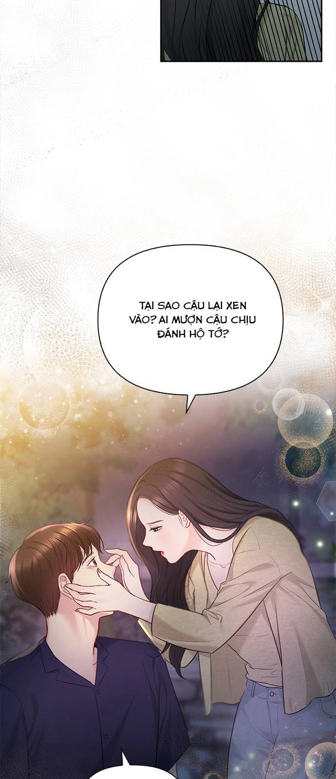 Hẹn Hò Rồi Hãy Yêu Chapter 43 - 50