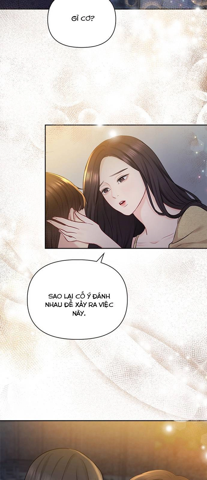 Hẹn Hò Rồi Hãy Yêu Chapter 43 - 51