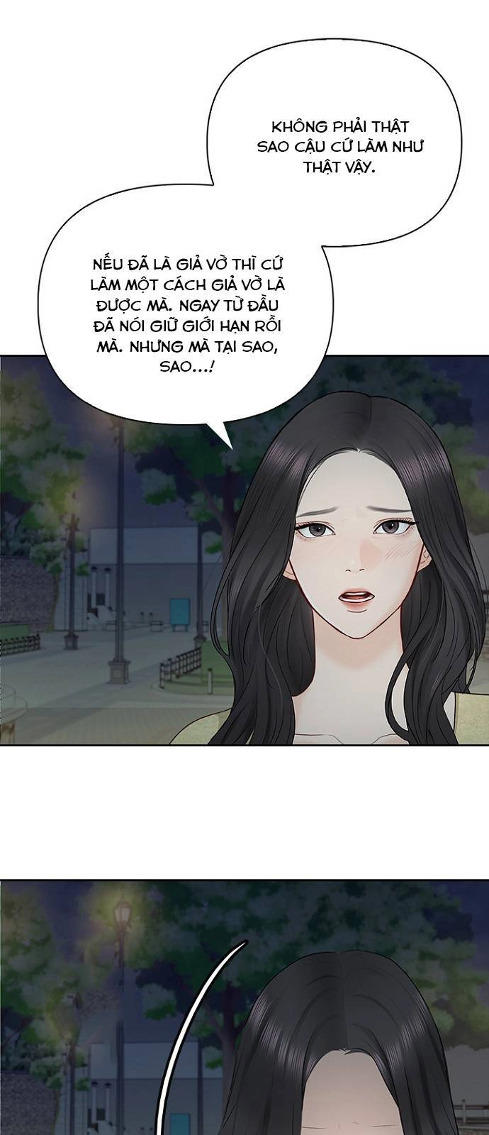 Hẹn Hò Rồi Hãy Yêu Chapter 43 - 54
