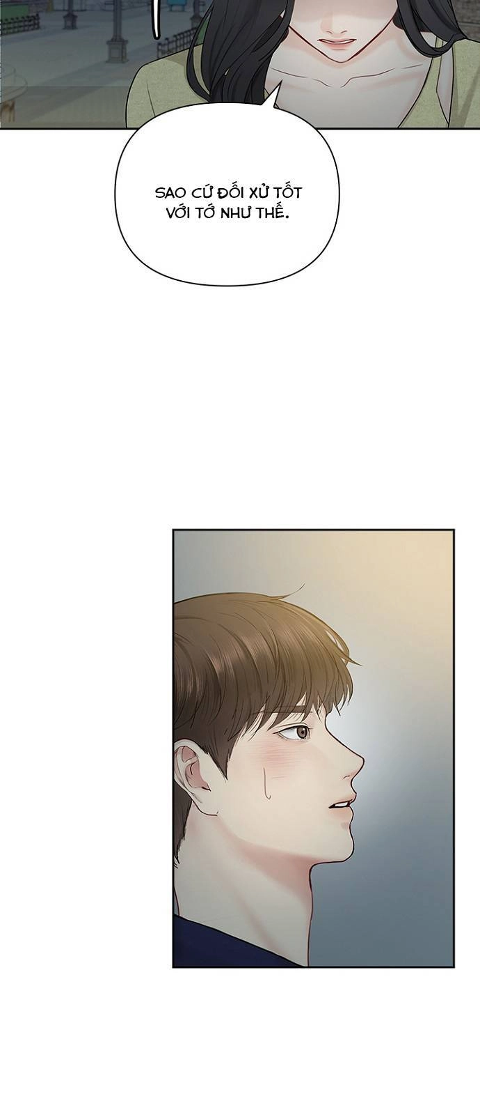 Hẹn Hò Rồi Hãy Yêu Chapter 43 - 55