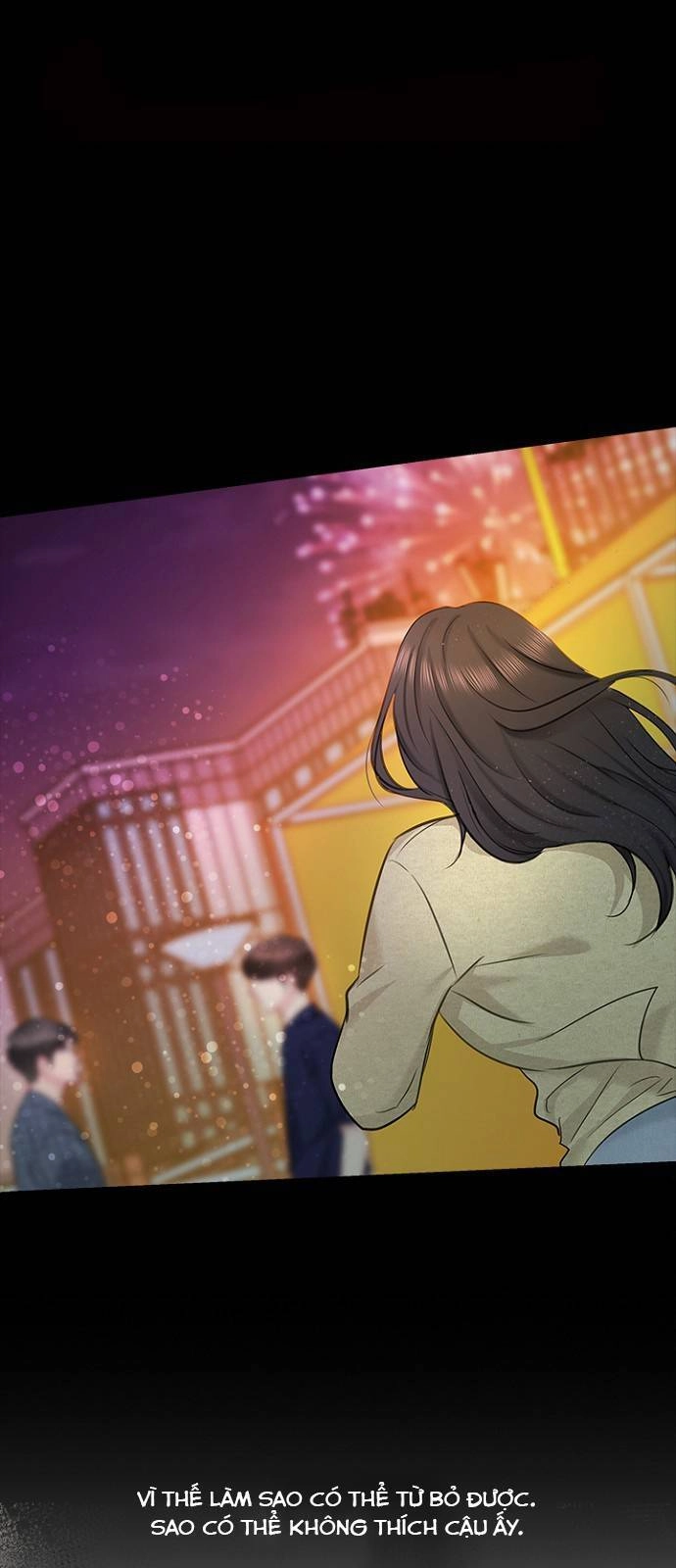 Hẹn Hò Rồi Hãy Yêu Chapter 43 - 59