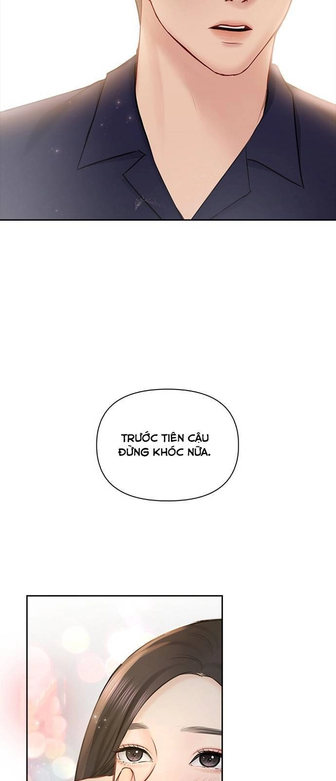 Hẹn Hò Rồi Hãy Yêu Chapter 44 - 4