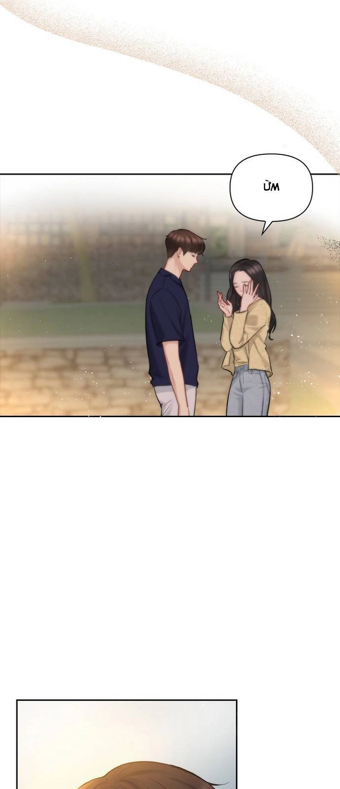 Hẹn Hò Rồi Hãy Yêu Chapter 44 - 6