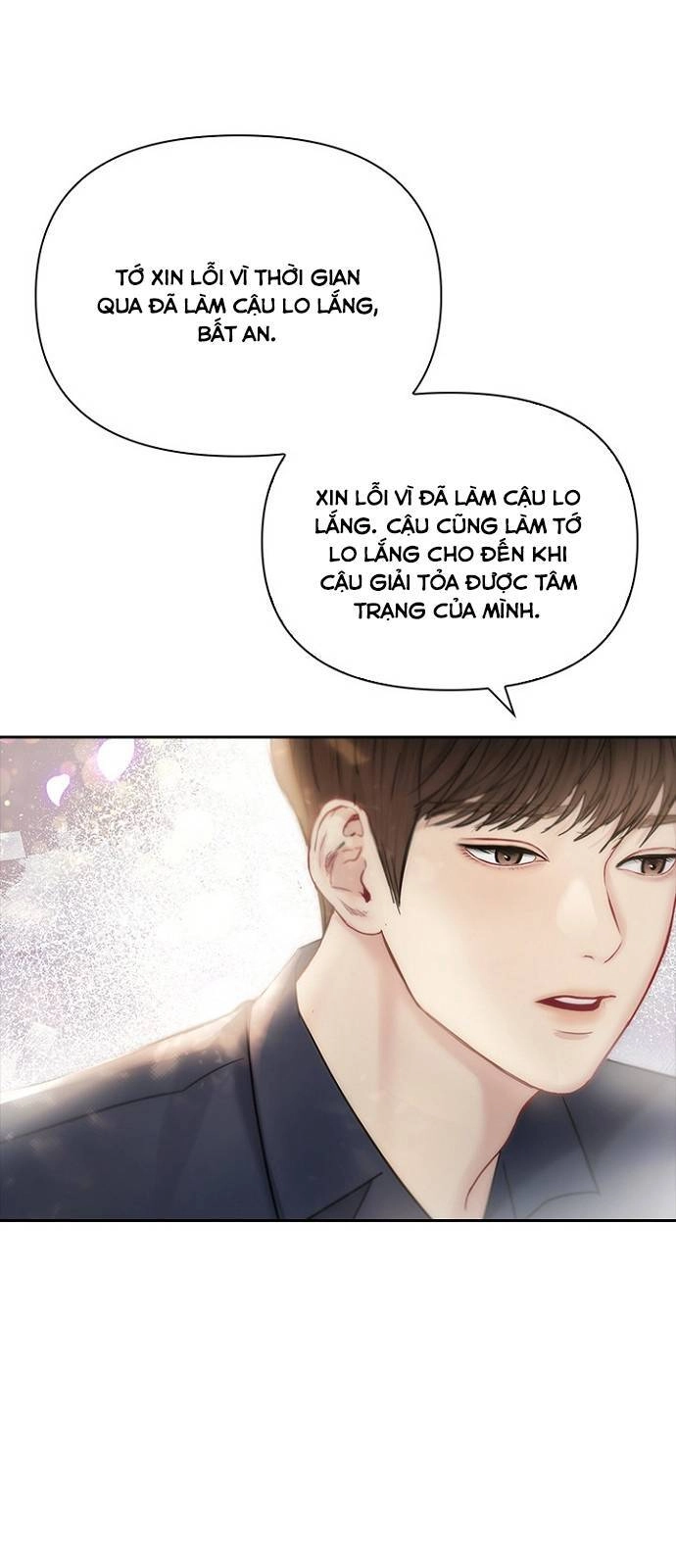 Hẹn Hò Rồi Hãy Yêu Chapter 44 - 9