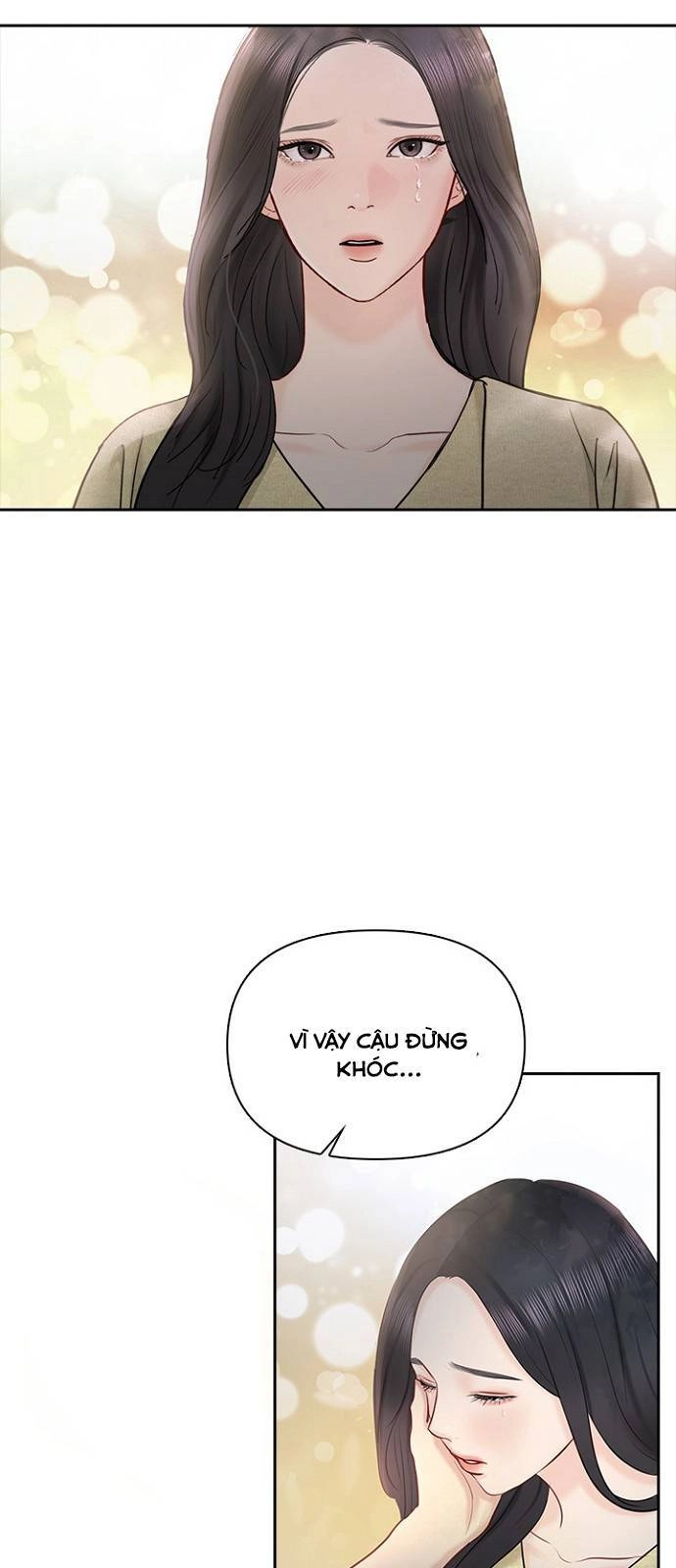 Hẹn Hò Rồi Hãy Yêu Chapter 44 - 10