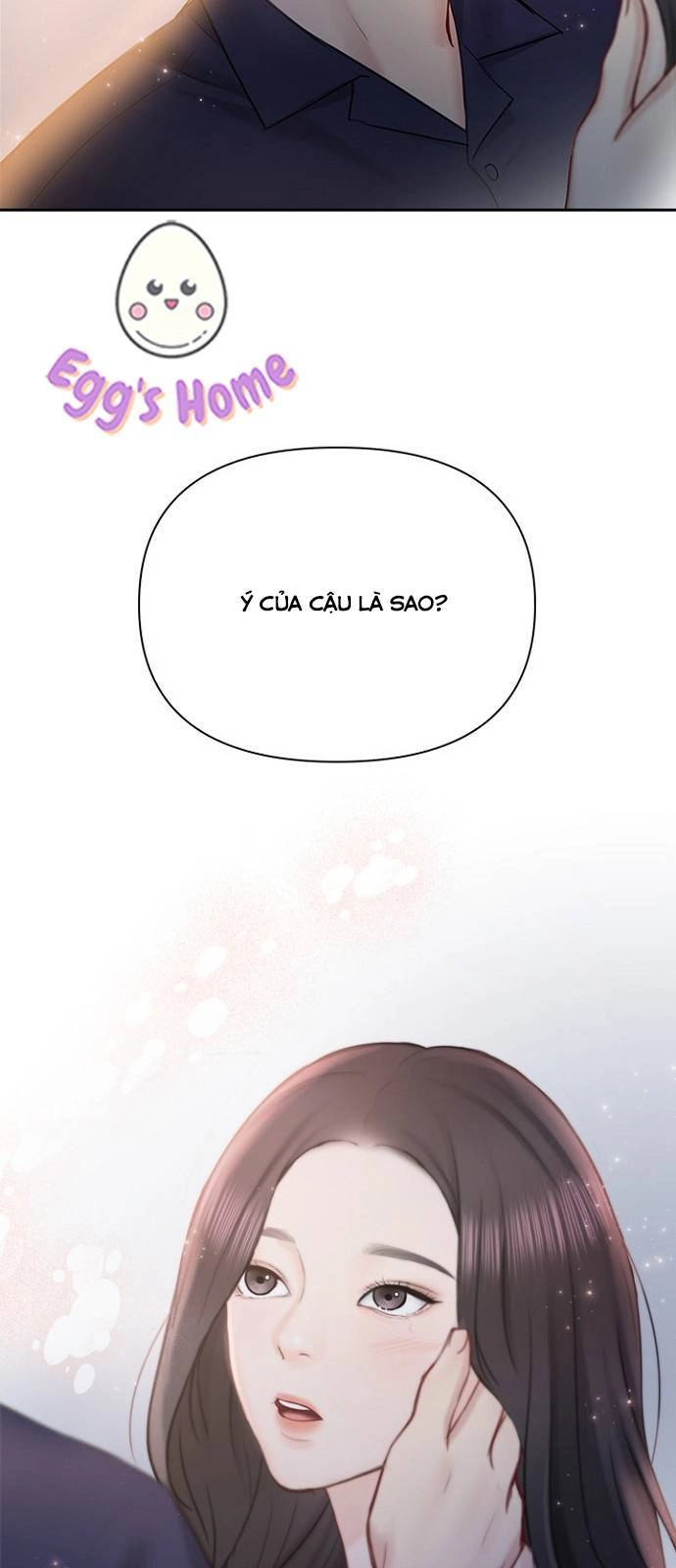 Hẹn Hò Rồi Hãy Yêu Chapter 44 - 12