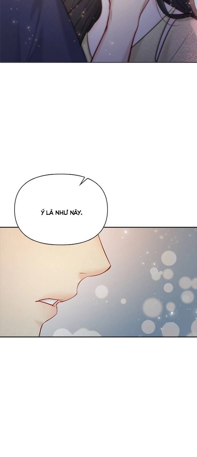 Hẹn Hò Rồi Hãy Yêu Chapter 44 - 13