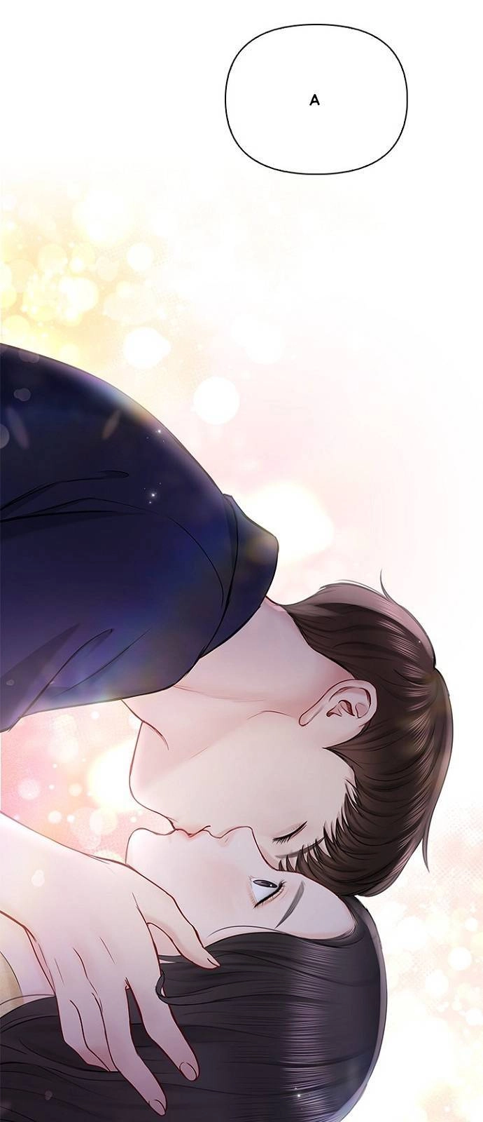 Hẹn Hò Rồi Hãy Yêu Chapter 44 - 14