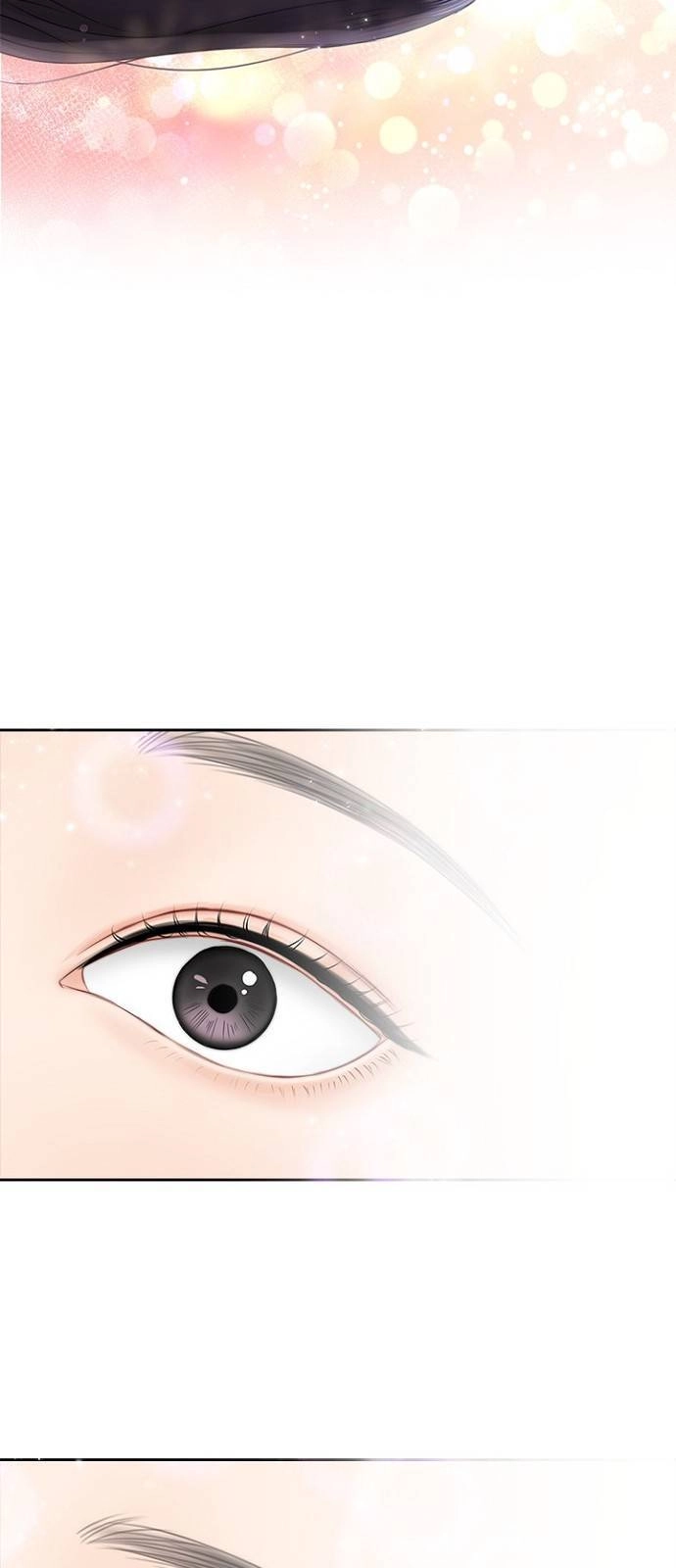 Hẹn Hò Rồi Hãy Yêu Chapter 44 - 15