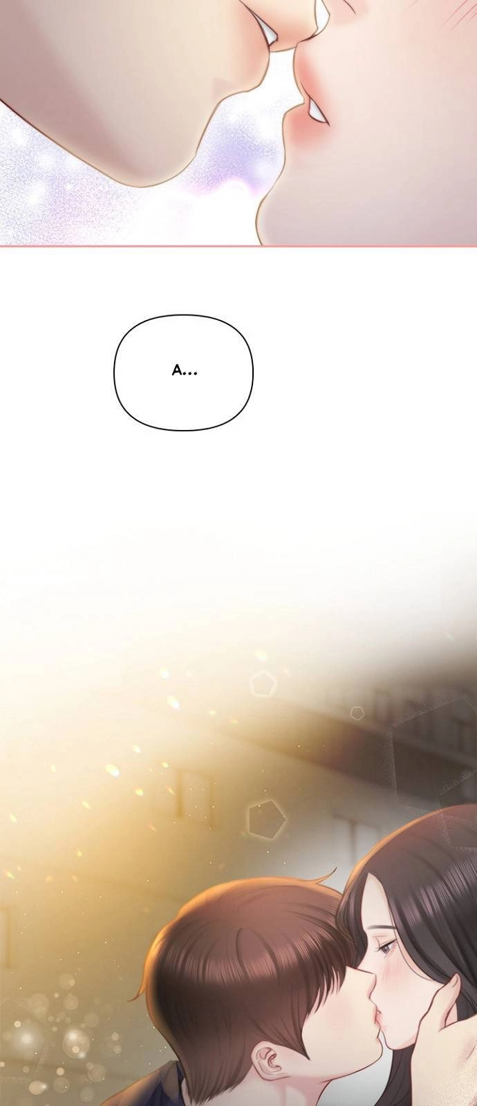 Hẹn Hò Rồi Hãy Yêu Chapter 44 - 20