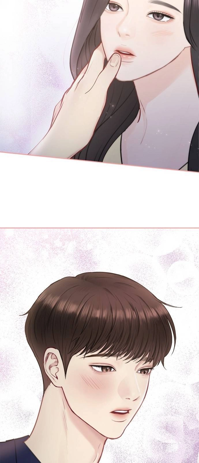 Hẹn Hò Rồi Hãy Yêu Chapter 44 - 22