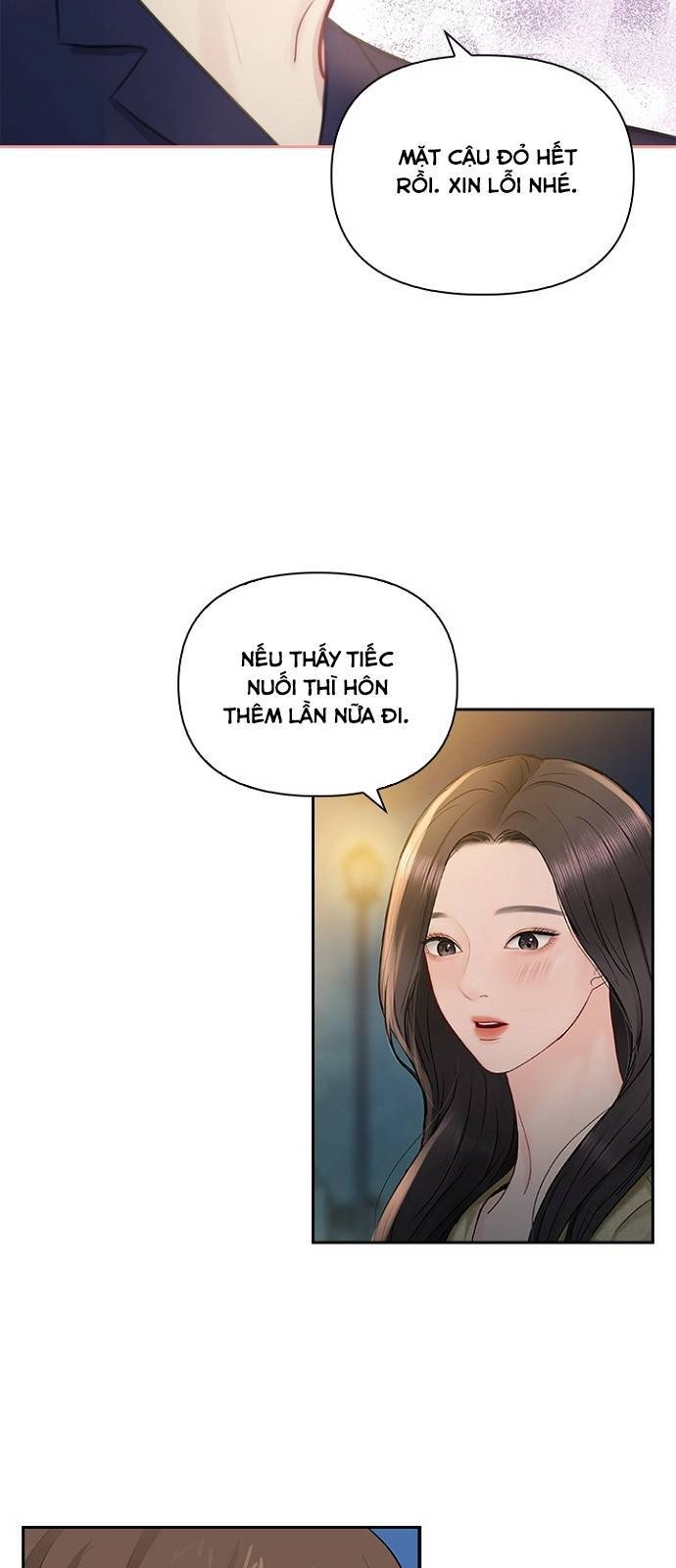 Hẹn Hò Rồi Hãy Yêu Chapter 44 - 23