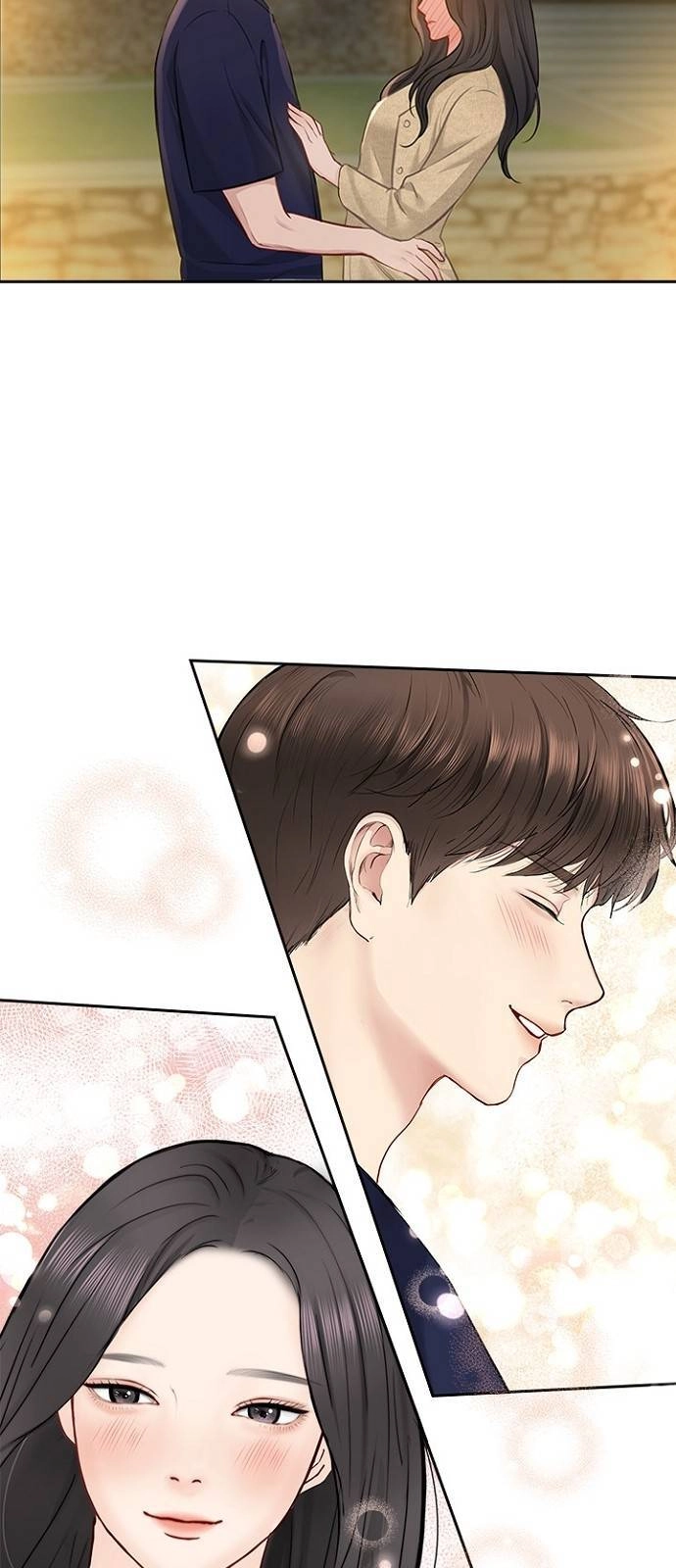 Hẹn Hò Rồi Hãy Yêu Chapter 44 - 25