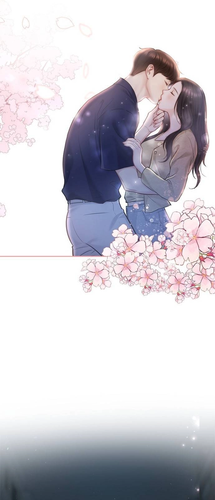 Hẹn Hò Rồi Hãy Yêu Chapter 44 - 27