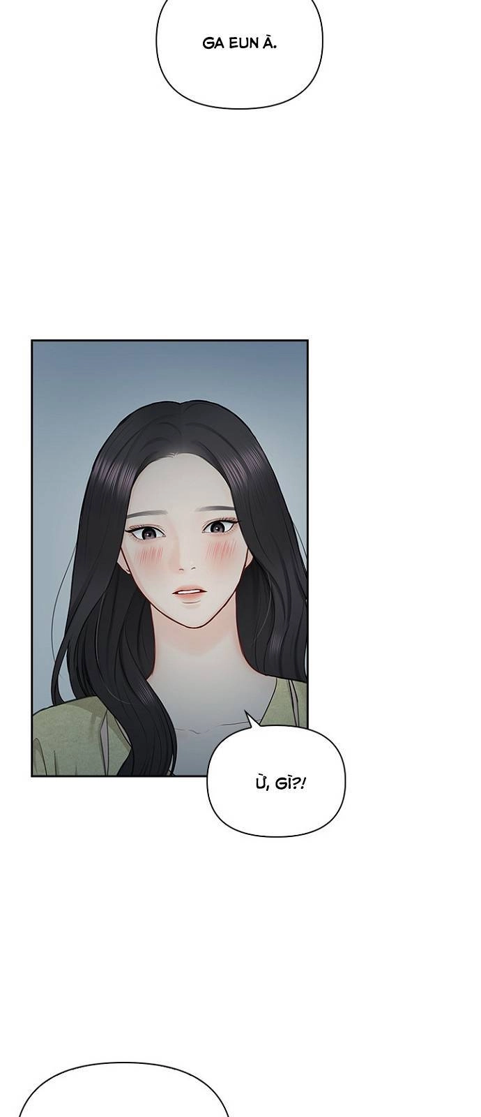 Hẹn Hò Rồi Hãy Yêu Chapter 44 - 31