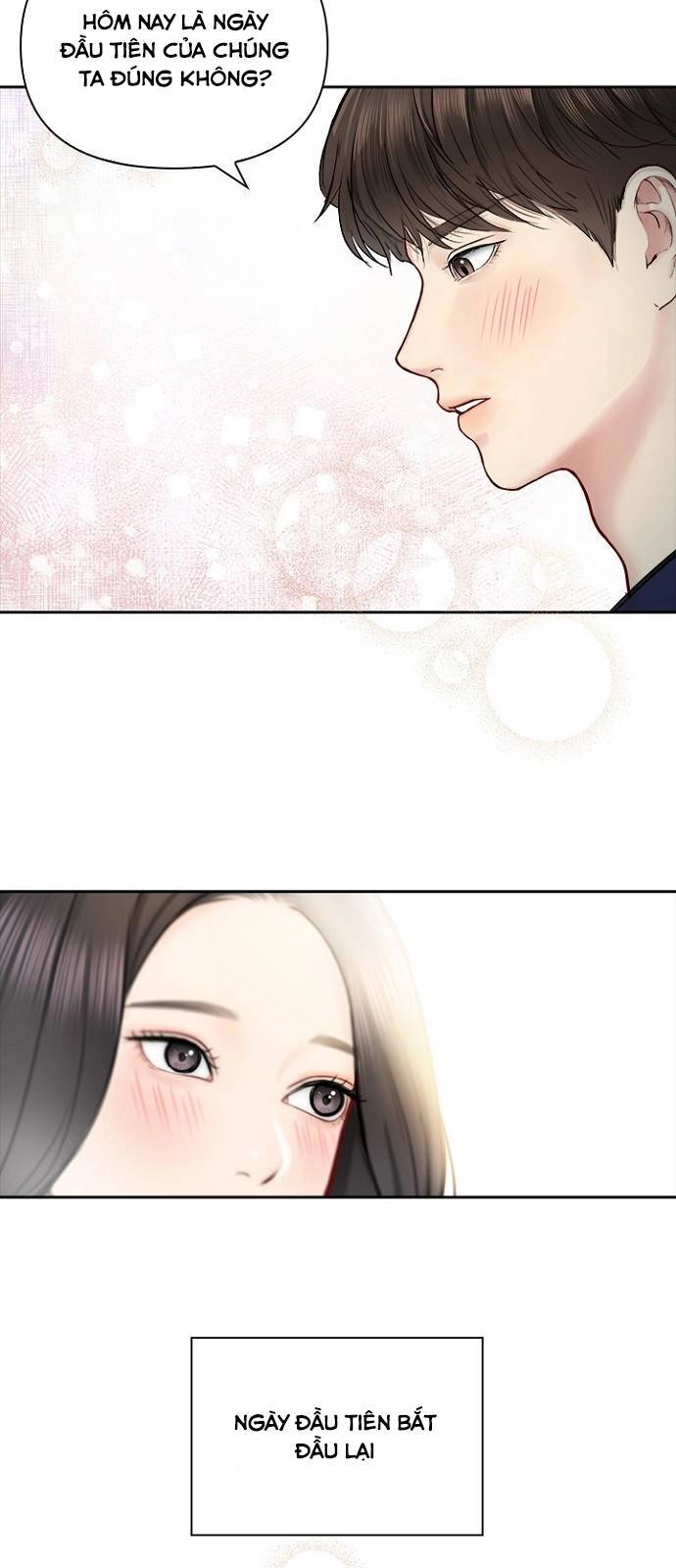 Hẹn Hò Rồi Hãy Yêu Chapter 44 - 32