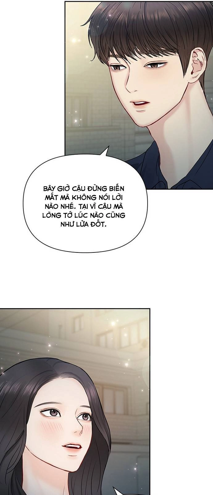 Hẹn Hò Rồi Hãy Yêu Chapter 44 - 34