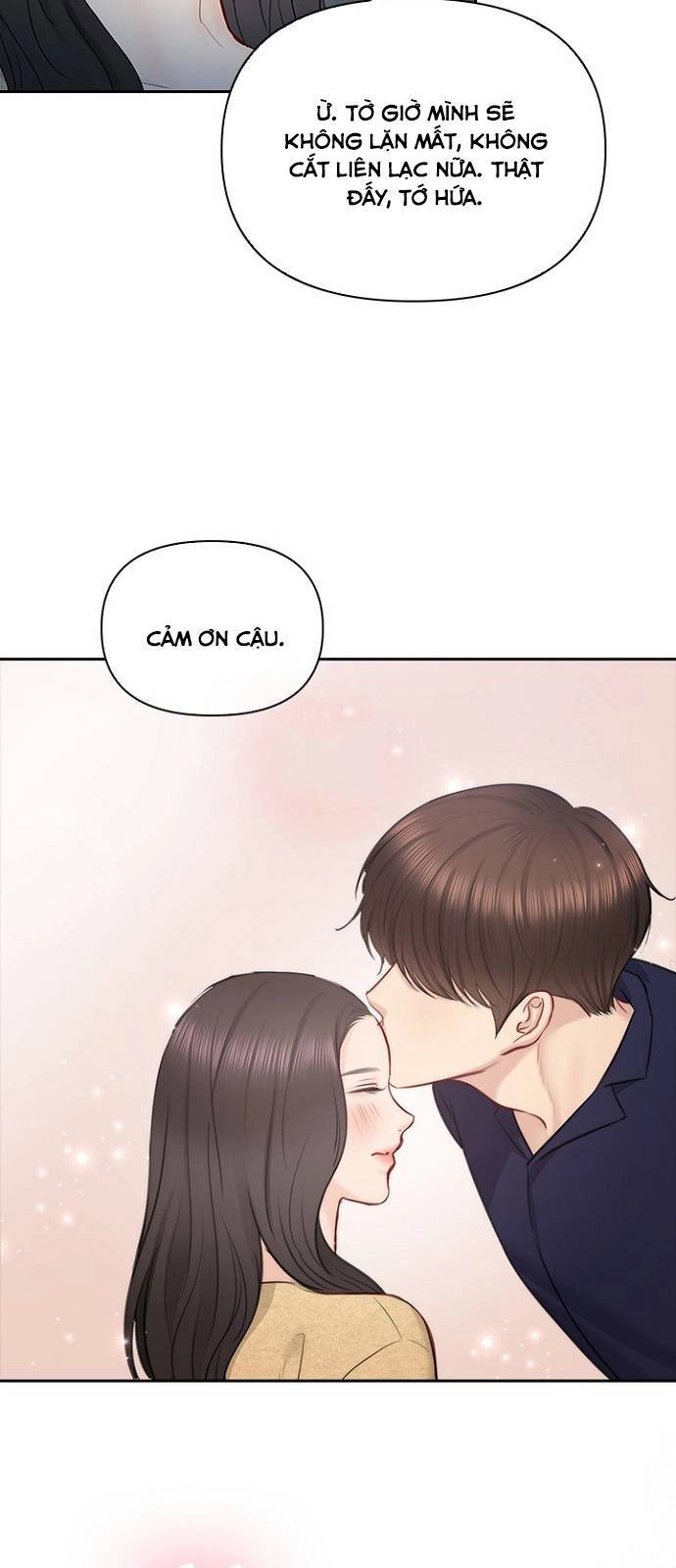 Hẹn Hò Rồi Hãy Yêu Chapter 44 - 35