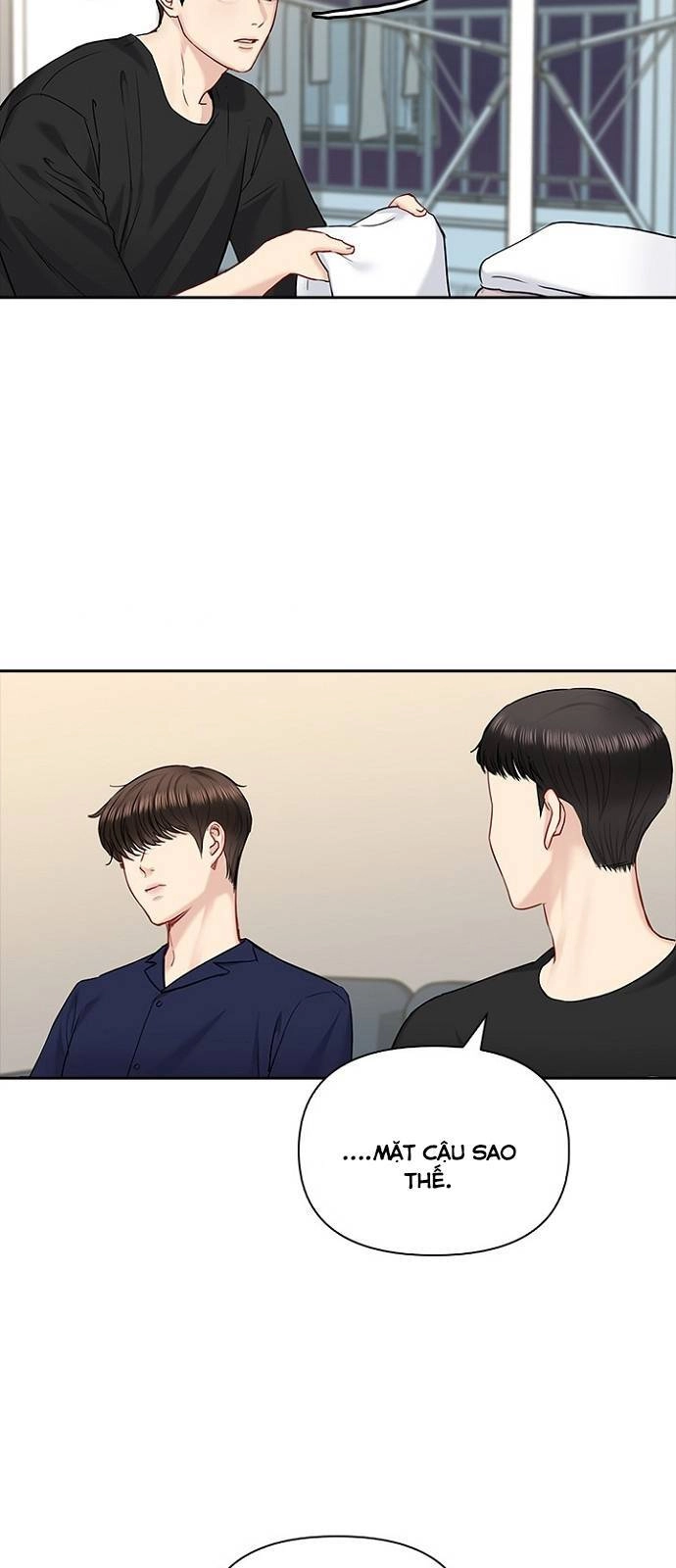 Hẹn Hò Rồi Hãy Yêu Chapter 44 - 40