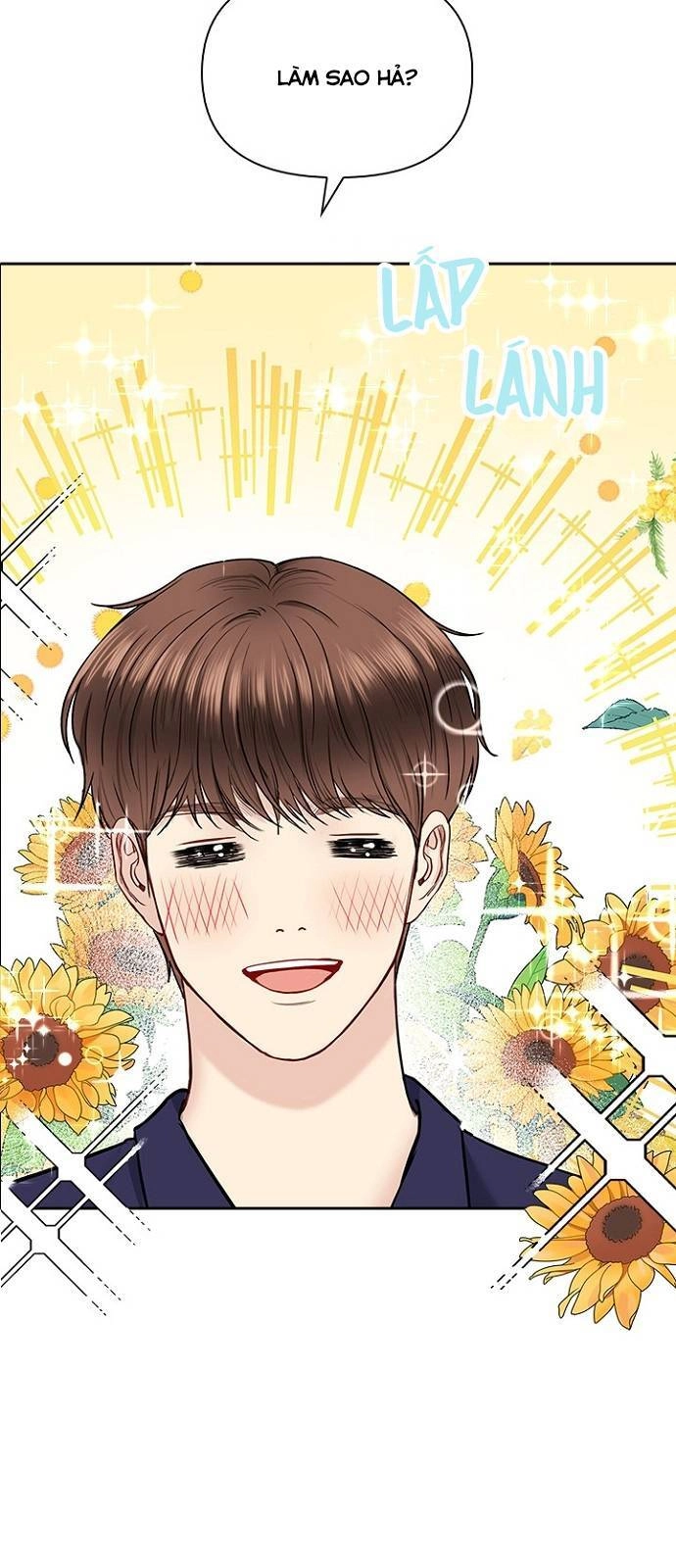 Hẹn Hò Rồi Hãy Yêu Chapter 44 - 41