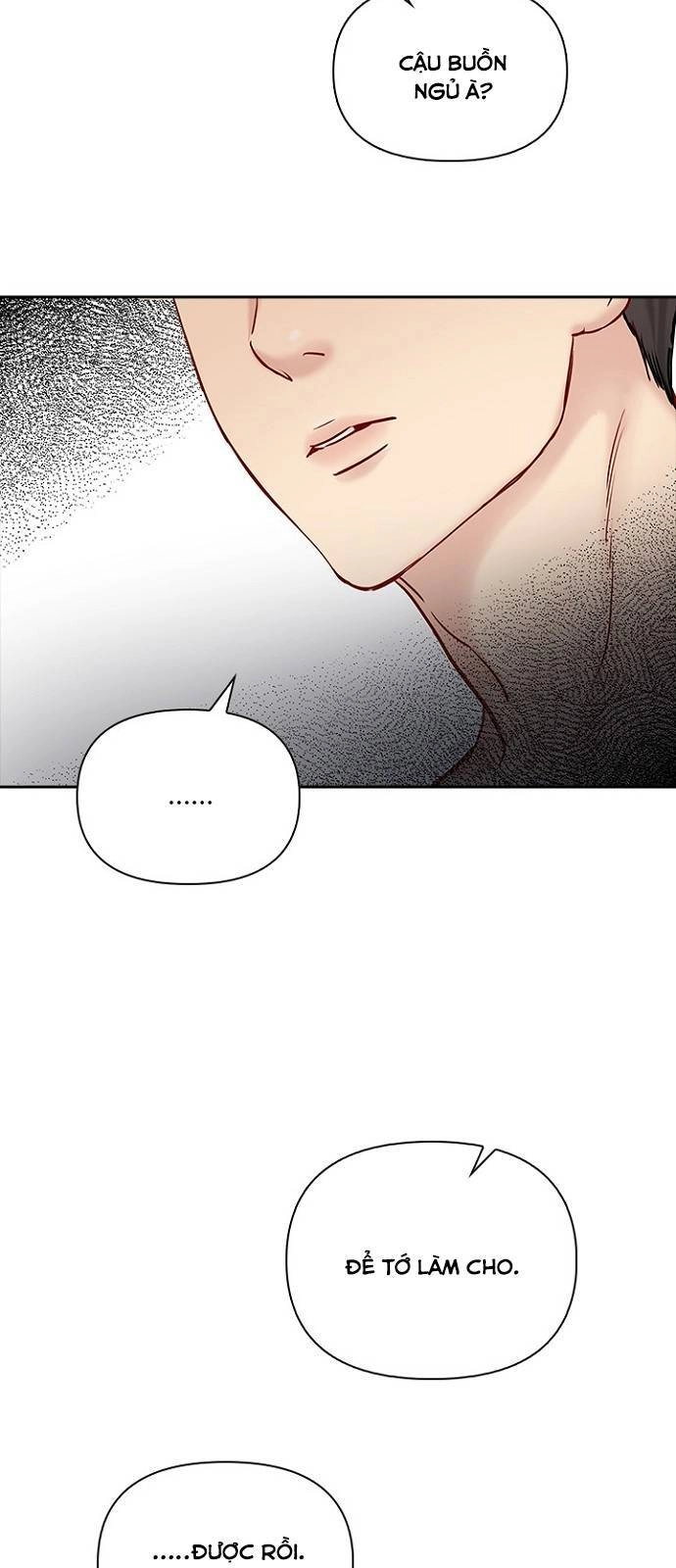 Hẹn Hò Rồi Hãy Yêu Chapter 44 - 46