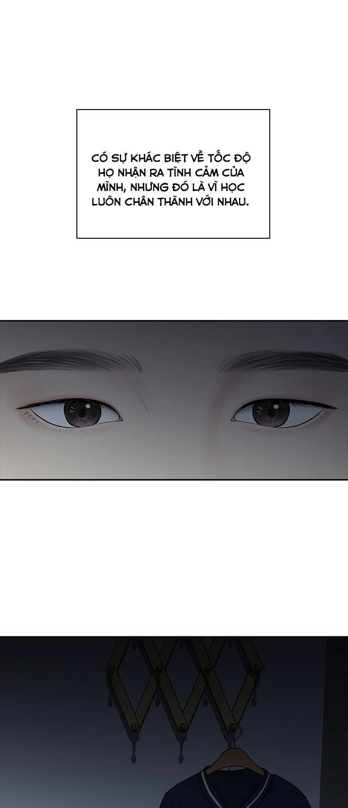 Hẹn Hò Rồi Hãy Yêu Chapter 44 - 50