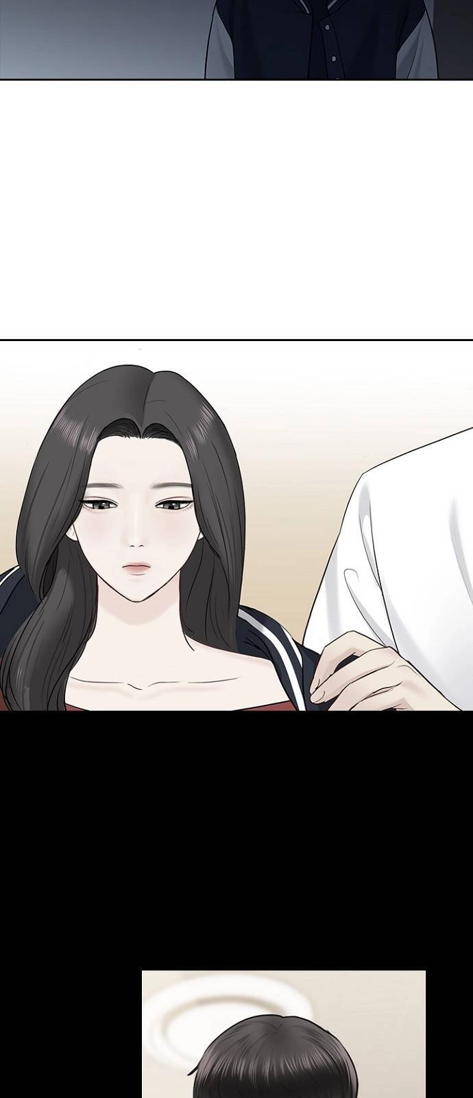 Hẹn Hò Rồi Hãy Yêu Chapter 44 - 51