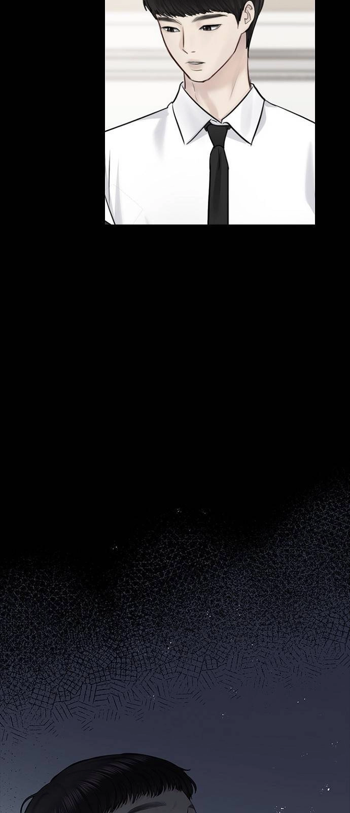 Hẹn Hò Rồi Hãy Yêu Chapter 44 - 52