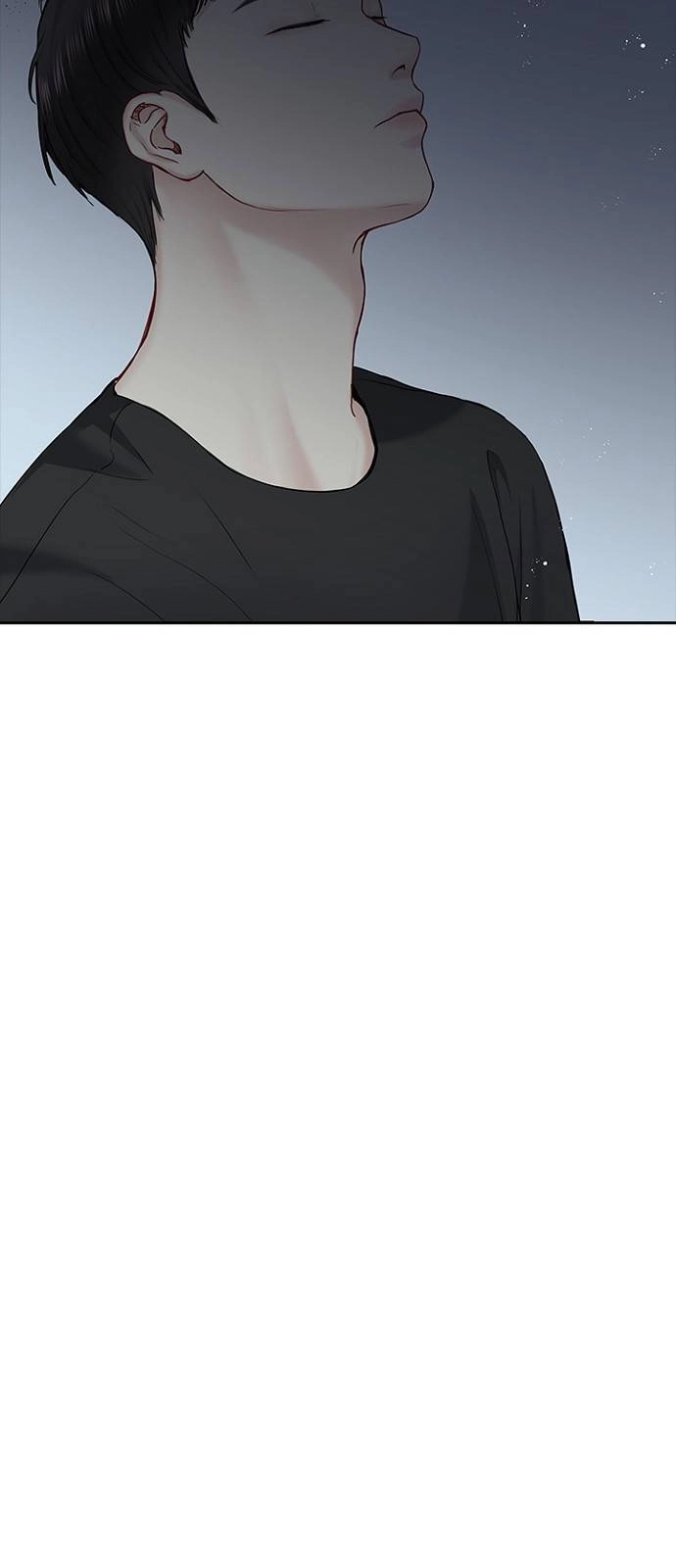 Hẹn Hò Rồi Hãy Yêu Chapter 44 - 53