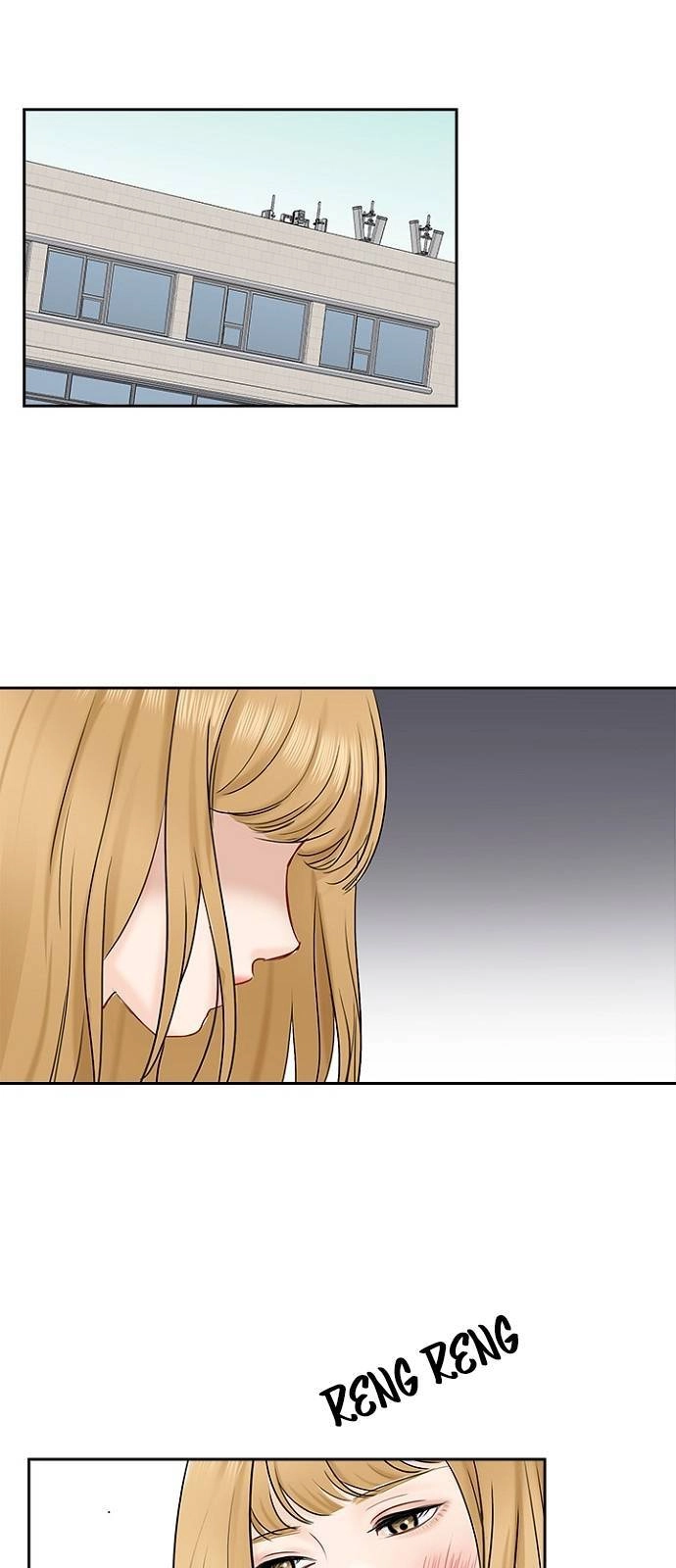 Hẹn Hò Rồi Hãy Yêu Chapter 44 - 54