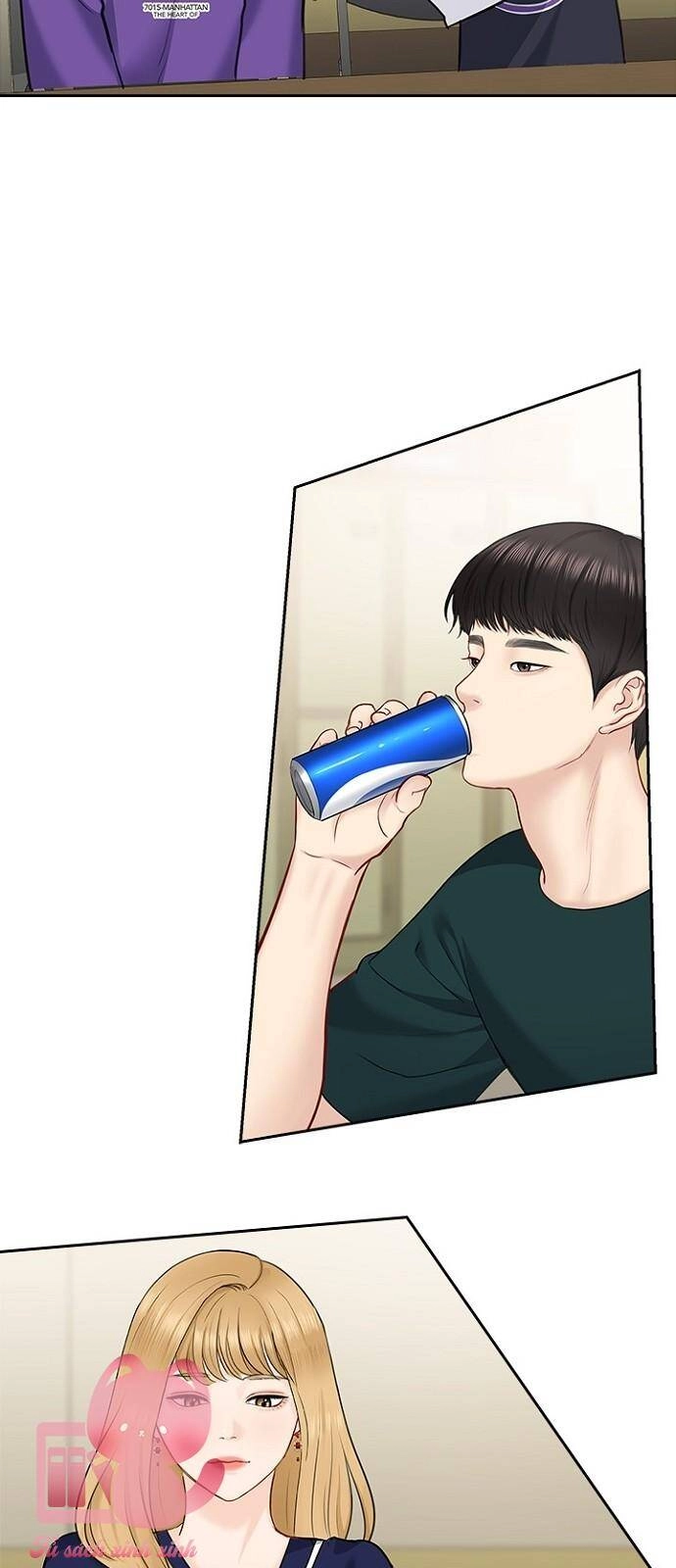 Hẹn Hò Rồi Hãy Yêu Chapter 45 - 2